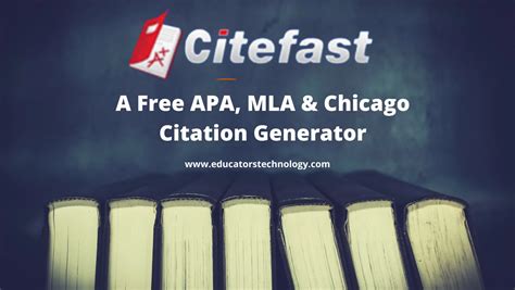 generador de referencia apa 7|APA7 citation generator. Citefast automatically。